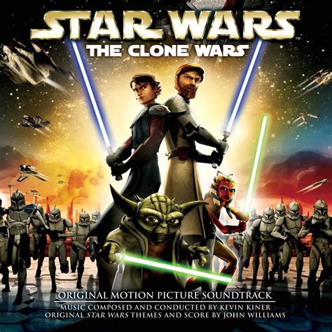 star wars the clone wars animated movie watch online|clone wars movie watch order.